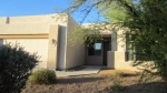 315 E Calle Garbillo Green Valley, AZ 85614 - Image 1545038