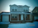 3422 Hendricks St Detroit, MI 48207 - Image 1545035