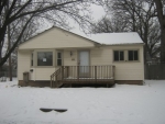 201 Flowerdale St Ferndale, MI 48220 - Image 1545034