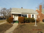 10636 Curtis St Detroit, MI 48221 - Image 1545036