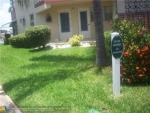 3216 SE 12 ST # 1 Pompano Beach, FL 33062 - Image 1545152