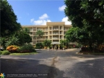 4000 CYPRESS GROVE WAY # 110 Pompano Beach, FL 33069 - Image 1545153