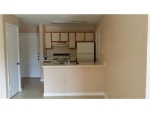 4221 W MCNAB RD # 43 Pompano Beach, FL 33069 - Image 1545155