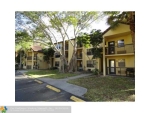 4481 MCNAB RD # 36 Pompano Beach, FL 33069 - Image 1545156