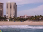 133 N POMPANO BEACH BLVD # 305 Pompano Beach, FL 33062 - Image 1545157