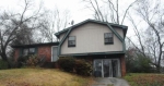 8919 Drake Pkwy Rd Chattanooga, TN 37416 - Image 1545114