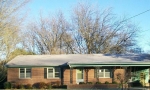 727 Key Corner Street Brownsville, TN 38012 - Image 1545115