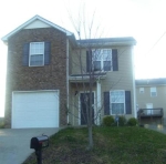 1206 Shannon Ln La Vergne, TN 37086 - Image 1545116