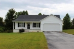 164 Prosperity Dr Sparta, TN 38583 - Image 1545118