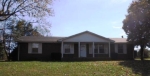 103 Scott Drive Dickson, TN 37055 - Image 1545117