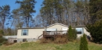 205 Ebbing Flowing Springs Rd Rogersville, TN 37857 - Image 1545119