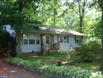 30 Sandy Dr Newfield, NJ 08344 - Image 1545212