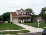 516 N Stiles Ave Maple Shade, NJ 08052 - Image 1545213