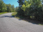 Lot 28 County Road 1084 Midway, AR 72651 - Image 1545215