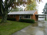 1679 Northdale Rd Dayton, OH 45432 - Image 1545246