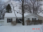 1257 Orchard Heights Dr Cleveland, OH 44124 - Image 1545247