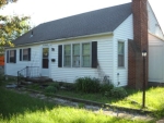 361 Mellars Lane F K A 361 Sherwood Drive Newark, OH 43055 - Image 1545248