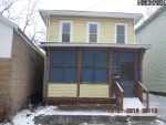 502 E S St Wooster, OH 44691 - Image 1545245