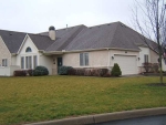 61 Iron Ore Ct Columbus, OH 43213 - Image 1545242