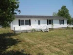 253 Crouse Rd Wilmington, OH 45177 - Image 1545249