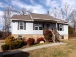 4579 Winslow Dr Strawberry Plains, TN 37871 - Image 1545312