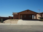 1574 N 9 Ave San Luis, AZ 85349 - Image 1545392