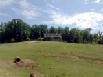 1396 Highway 66 Bulls Gap, TN 37711 - Image 1545383