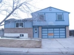 4405 East 123rd Ave Denver, CO 80241 - Image 1545304