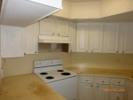 8363 LAKE DR # 405 Miami, FL 33166 - Image 1545471