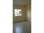 7330 NW 114 AV # 212-5 Miami, FL 33178 - Image 1545472