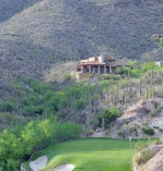 6990 E Eagle Point Place Tucson, AZ 85750 - Image 1545480