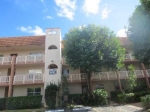 9201 Sunrise Lakes Blvd # 103 Fort Lauderdale, FL 33322 - Image 1545426