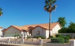 5013 W DESERT HOLLOW Drive Phoenix, AZ 85083 - Image 1545477