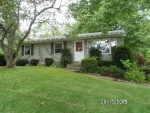 3791 Lee Ann Dr Barberton, OH 44203 - Image 1545447