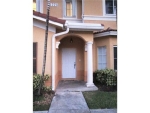 10778 NW 84 ST # 4 Miami, FL 33178 - Image 1545473