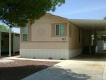 2121 S. Pantano Road #21 Tucson, AZ 85710 - Image 1545476