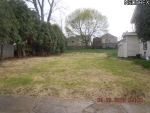 726 N Way St Barberton, OH 44203 - Image 1545450