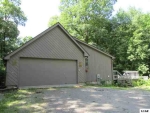 7956 Jeremy Dr Tecumseh, MI 49286 - Image 1545498