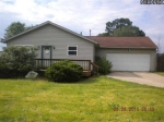 292 Haven Ave Barberton, OH 44203 - Image 1545446