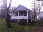 4162 Helmick Ave Barberton, OH 44203 - Image 1545448