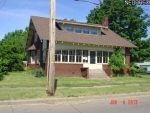 76 31st St Sw Barberton, OH 44203 - Image 1545449