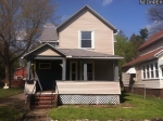 56 16th St Nw Barberton, OH 44203 - Image 1545452