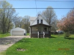 4628 Rock Cut Road Barberton, OH 44203 - Image 1545451