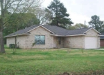 420 22nd Street Hempstead, TX 77445 - Image 1545457