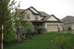 3992 Spruce Rd Saint Bonifacius, MN 55375 - Image 1545409