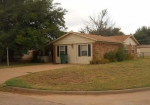 1017 Lanelle St Mineral Wells, TX 76067 - Image 1545454