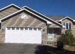 509 Tower Pond Court Anoka, MN 55303 - Image 1545433