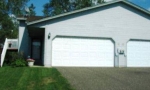 1723 Hallmark Ave N Saint Paul, MN 55128 - Image 1545431