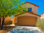 8251 W Kerr Street Tucson, AZ 85757 - Image 1545540