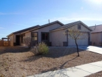 7131 South Oakbank Dr Tucson, AZ 85757 - Image 1545536